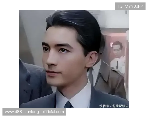 尊龙在线地址安全登录指南，轻松访问尊龙在线平台的详细步骤