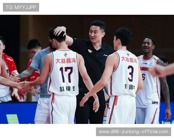 尊龙旗舰厅app：专业的技术团队保障平台安全，提供全天候的客户支持服务