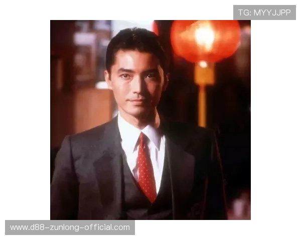 探索尊龙凯时官方首页的丰富游戏种类，体验无限乐趣与挑战