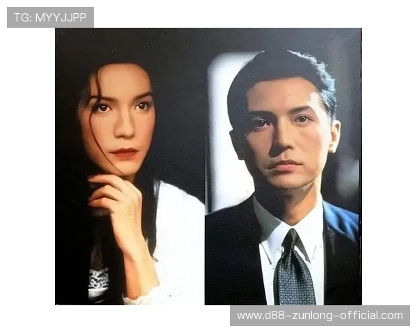 探讨尊龙就是博官方地址在玩家中的可信度与评价