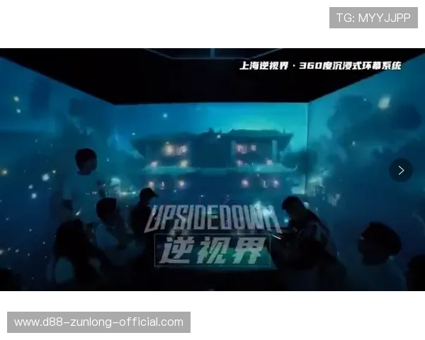 ag尊龙人生就是博让玩家在游戏中体验人生百态,掌握人生博弈的核心技巧与心得