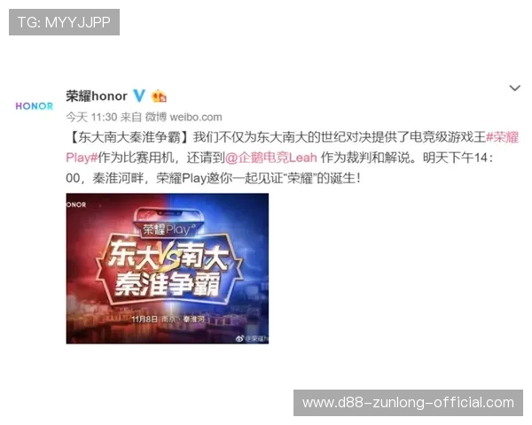 凯时KS中国官网全面解析游戏玩法、优惠福利及客服支持，助力玩家轻松畅玩游戏世界