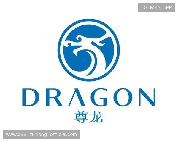 尊龙官方网d88登录平台提供多样化游戏选择，支持多设备无缝切换体验极致娱乐