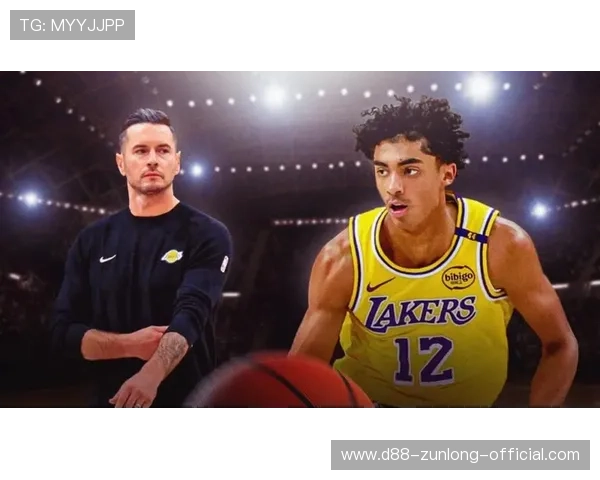 ag尊龙凯时人生就是博：探索人生的无限可能与成功之道