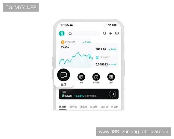 凯时线上手机版充值提现操作指南，确保资金安全与快速到账