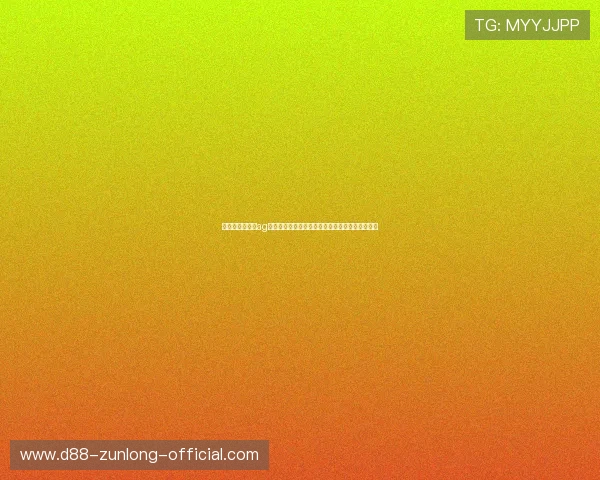 人生就是博尊龙ag：揭秘世界杯足球比赛背后的团队合作与战术策略