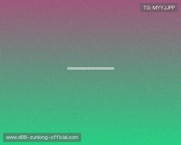 凯时人生就是博下载为用户提供世界杯相关的最新新闻资讯与热点话题